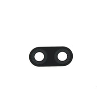 Obiettivo Premium Huawei P20 Lite