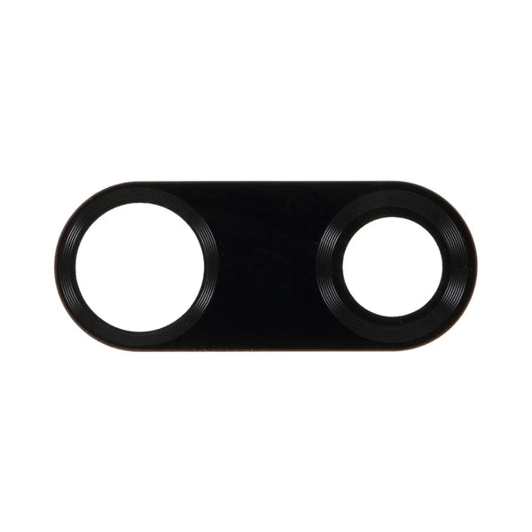 Lentille Premium Huawei P20 Pro