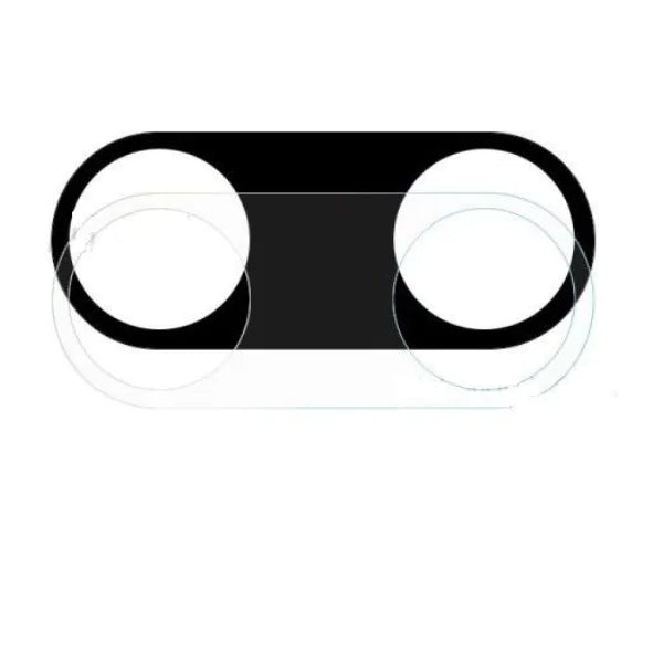 Huawei P20 ¥ץì¥ߥ¢¥à¥ì¥ó¥º