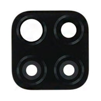 Obiettivo Premium Huawei P40 Lite