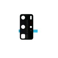 Obiettivo Premium Huawei P40 Pro nero