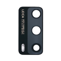 Obiettivo Premium Huawei P40