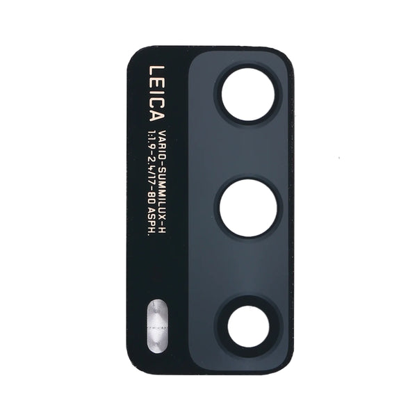 Obiettivo Premium Huawei P40