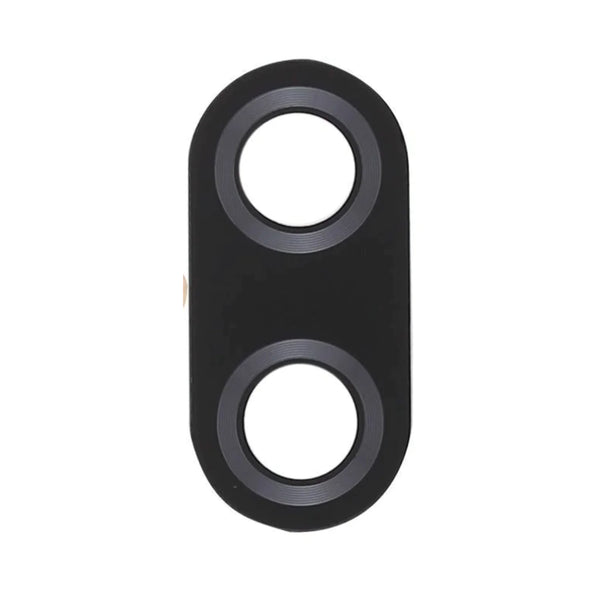 Huawei P Smart Plus 2018 ¥ץì¥ߥ¢¥à¥ì¥ó¥º