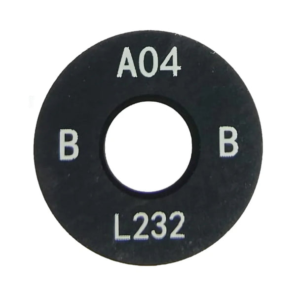 Sensor de profundidad de lente premium del Samsung Galaxy A04s A047F