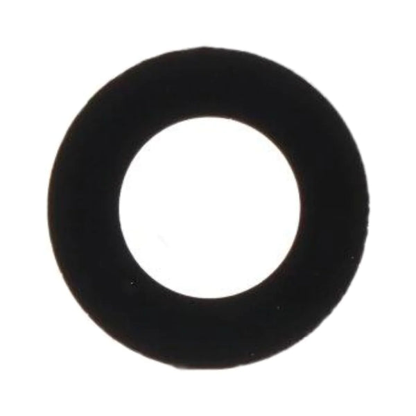 Lente premium Samsung Galaxy A05s A057 C¨¢mara principal