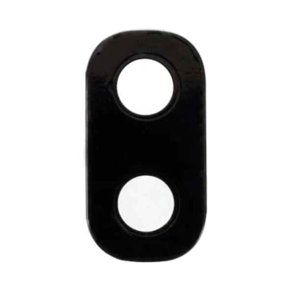 Lente premium para Samsung Galaxy A10S A107