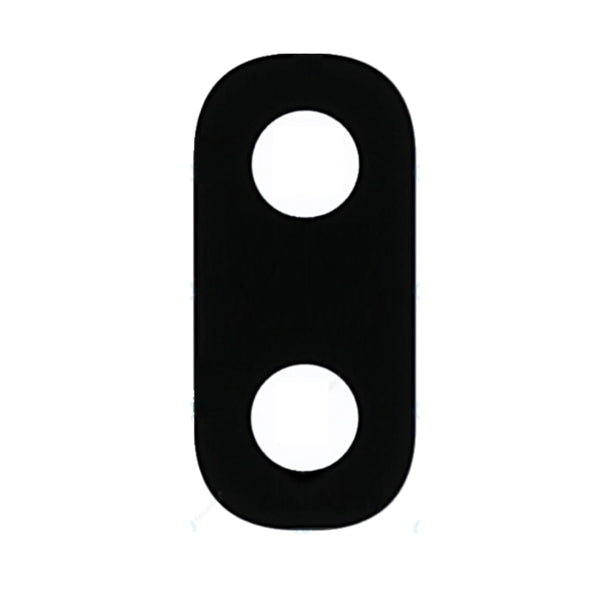 Lente premium para Samsung Galaxy A10 A105