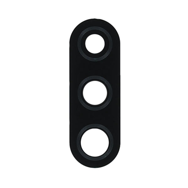 Lente premium para Samsung Galaxy A11 y A115