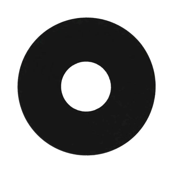 Sensor macro de lente premium A146P del Samsung Galaxy A14 5G