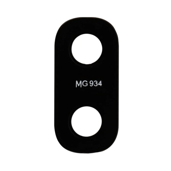 Lente premium para Samsung Galaxy A20 A205