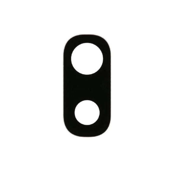 Lente premium del Samsung Galaxy A20e A202