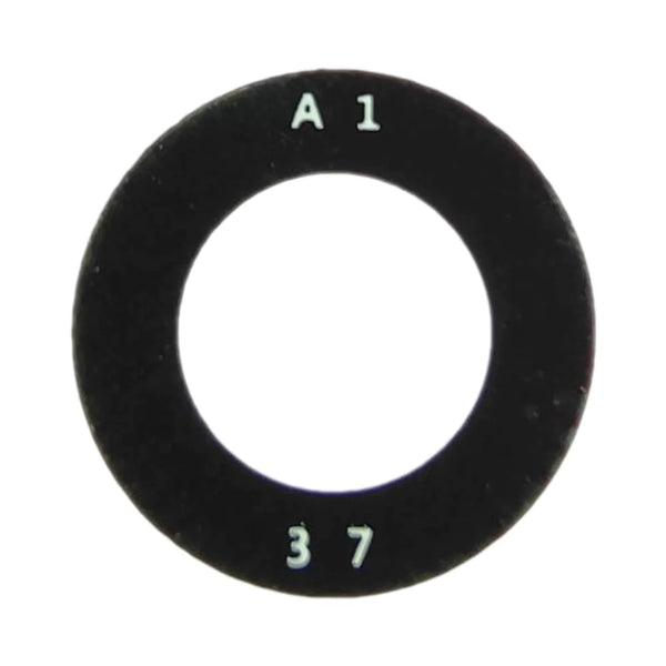 Lente Premium Samsung Galaxy A23 5G A236 C¨¢mara Principal Negra