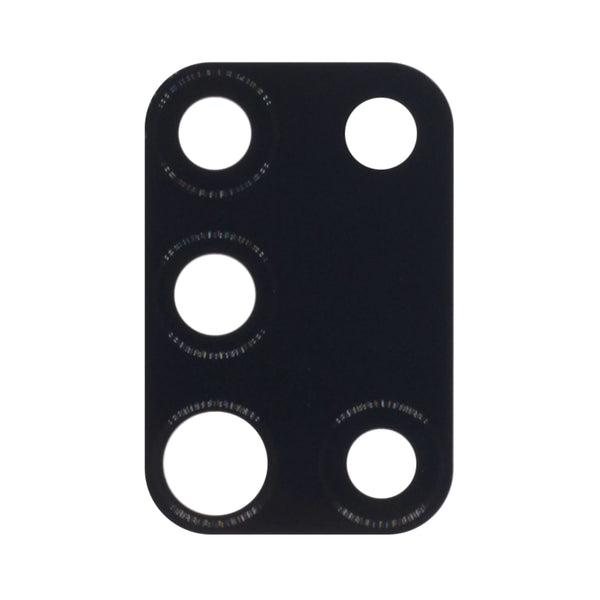 Lente premium para Samsung Galaxy A31 A315