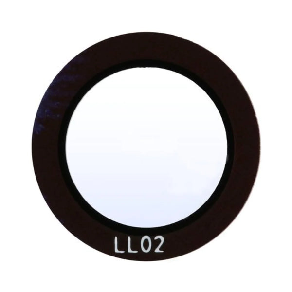 Lente Premium Samsung Galaxy A32 5G A326 Sensor Principal