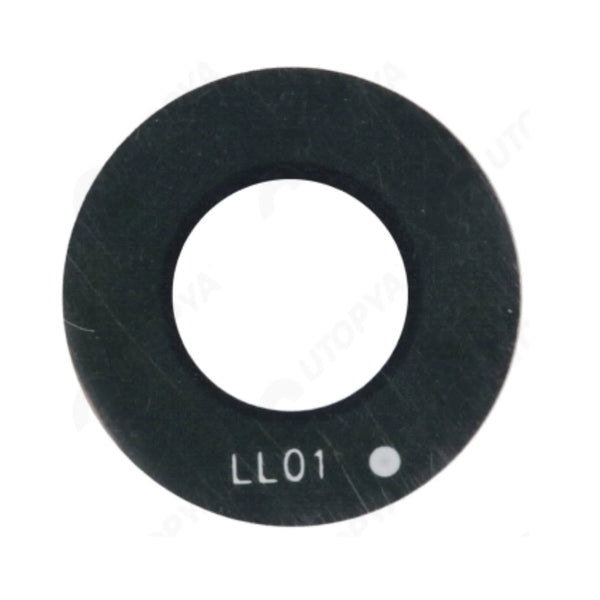 Lente premium del Samsung Galaxy A32 5G A326 (sensor de profundidad)