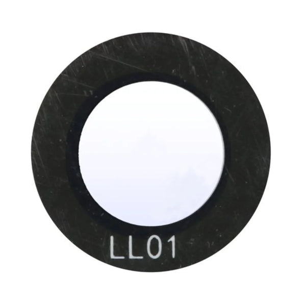 Lente premium del Samsung Galaxy A32 5G A326 con modo macro