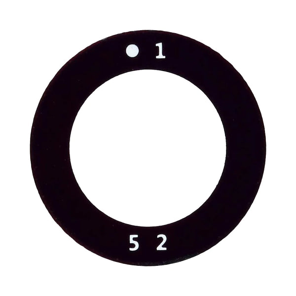 Lente Premium Samsung Galaxy A33 5G A336 Galaxy A53 5G A536 Ultra Gran Angular