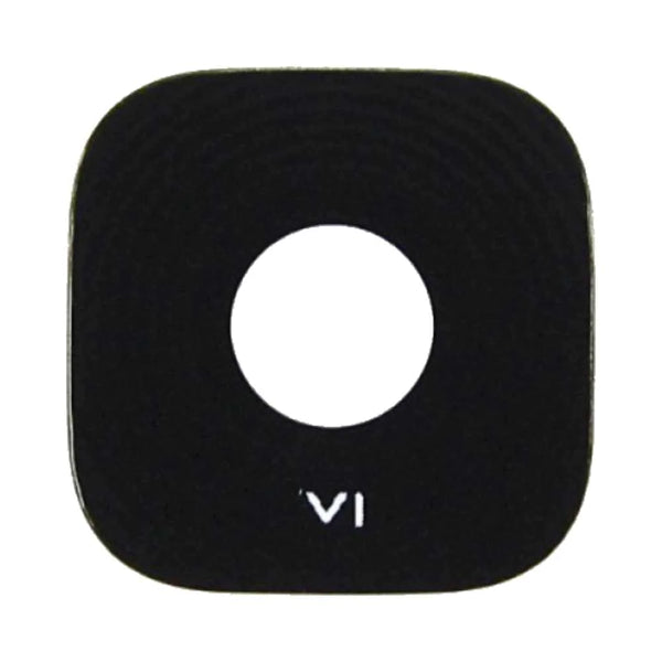 Lente Premium Samsung Galaxy A3 2016 A310 Galaxy A5 2016 A510 Negro