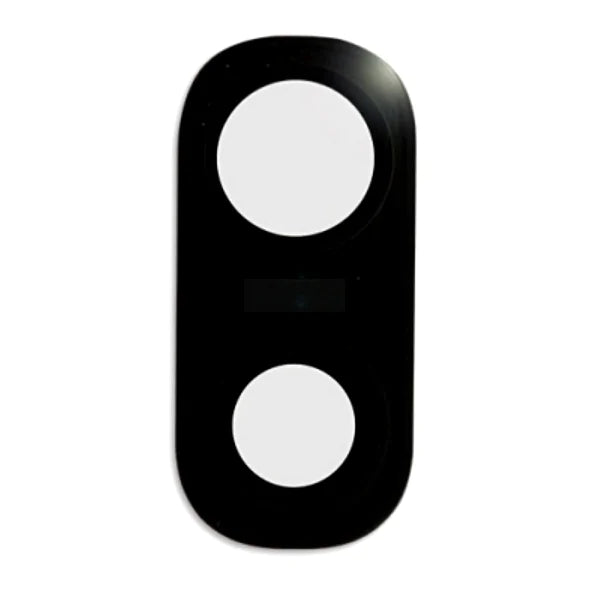 Lente premium para Samsung Galaxy A40 A405