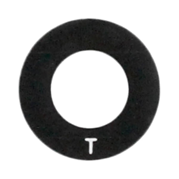 Lente Premium Samsung Galaxy A52 5G A526 Galaxy A72 4G A725 Galaxy A52 4G A525 Teleobjetivo