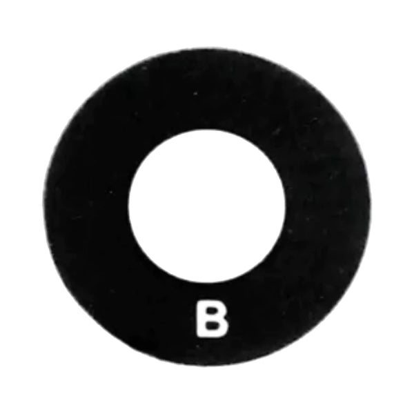 Lente Premium Samsung Galaxy A52 5G A526 Galaxy A72 4G A725 Galaxy A52 4G A525 Ultra Gran Angular