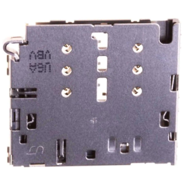 Lente premium del Samsung Galaxy A5 2017 A520