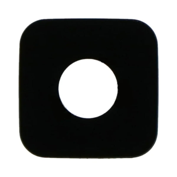 Lente premium A530 para Samsung Galaxy A8 2018