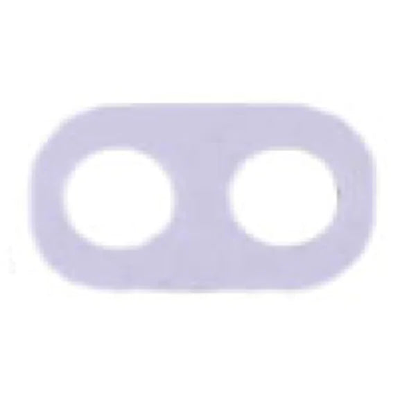 Samsung Galaxy J3 2017 J330 Lente Premium Gris