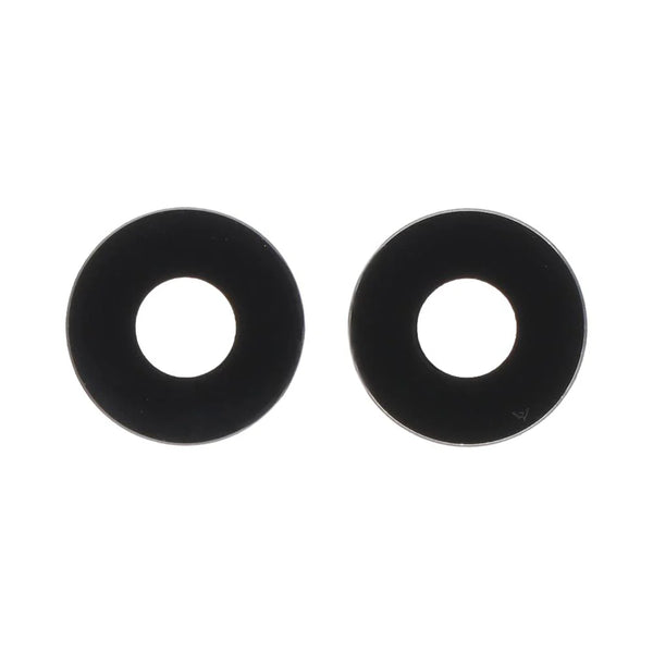 Samsung Galaxy M13 5G M136 Lente Premium Negra