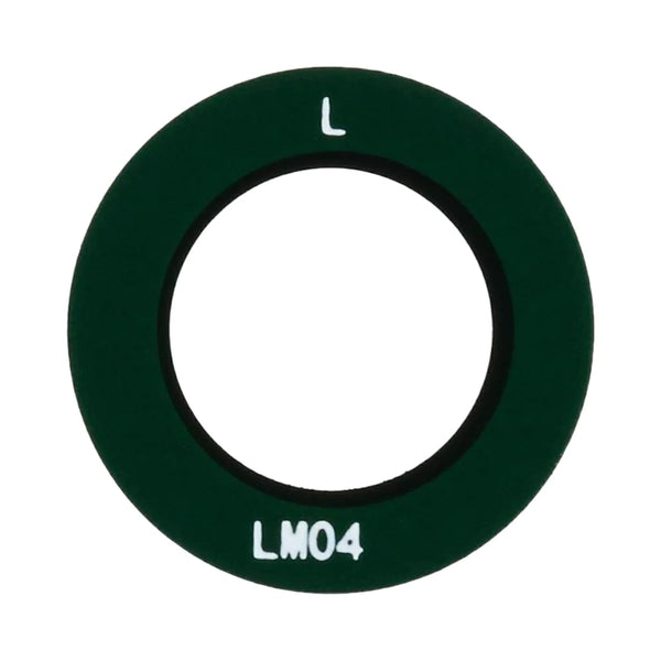 Lente Premium Samsung Galaxy M23 5G M236 Galaxy M33 5G M336 Galaxy M13 M135