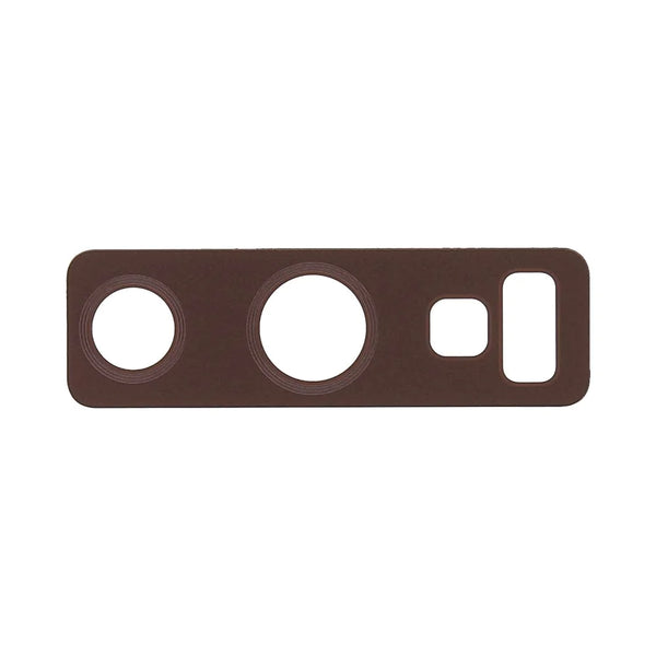 Lente Premium Marr¨®n para Samsung Galaxy Note 9 N960