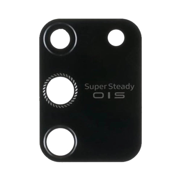 Lente premium del Samsung Galaxy S10 Lite G770