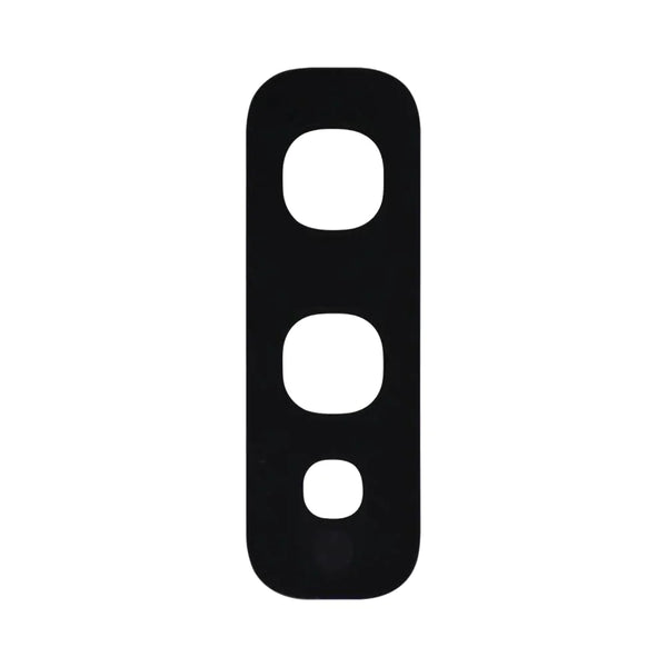 Lente premium del Samsung Galaxy S10e G970