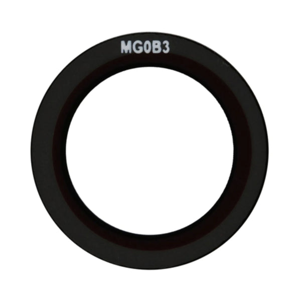 Lente premium del Samsung Galaxy S21 5G G991