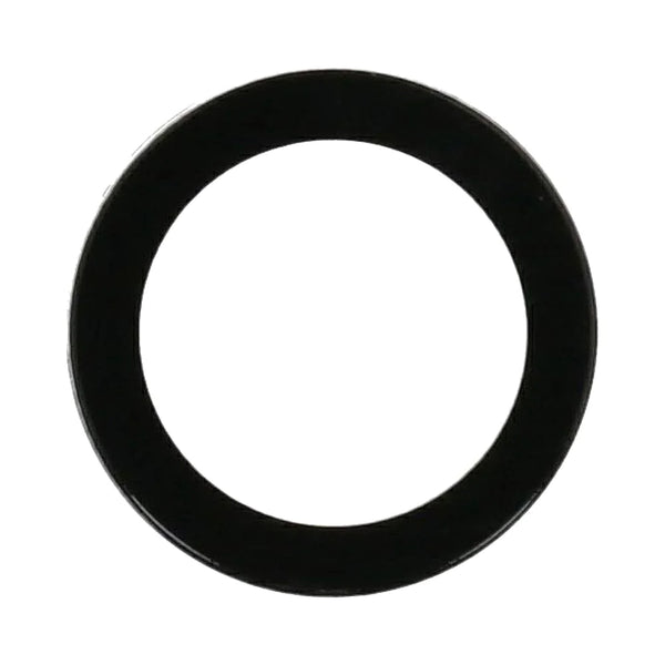 Lente premium del Samsung Galaxy S21 FE G990 (c¨¢mara ultra gran angular + c¨¢mara gran angular)