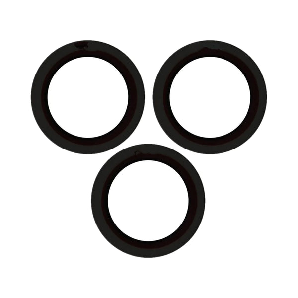 Samsung Galaxy S21 Plus 5G G996 Lente Premium Negra