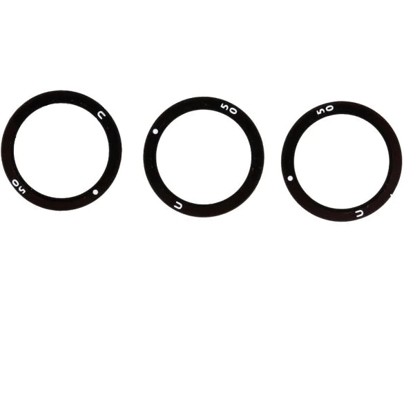 Lente premium del Samsung Galaxy S21 Ultra 5G G998