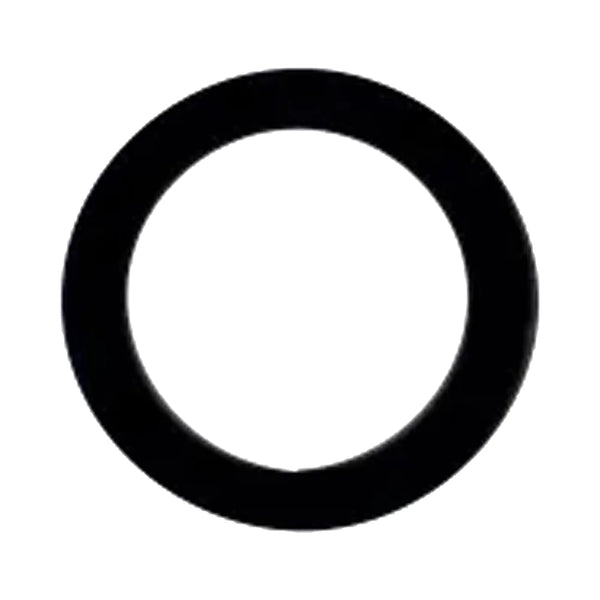 Lente premium Samsung Galaxy S22 Plus S906 C¨¢mara gran angular