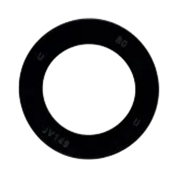 Teleobjetivo premium del Samsung Galaxy S22 Plus S906