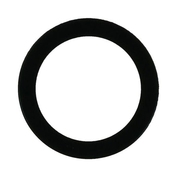 Samsung Galaxy S22 Ultra S908 Lente Premium Gran Angular + Teleobjetivo