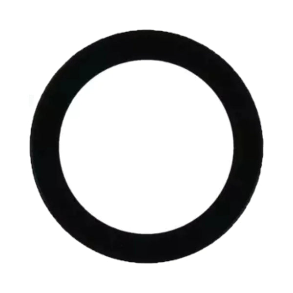 Lente premium del Samsung Galaxy S22 Ultra S908