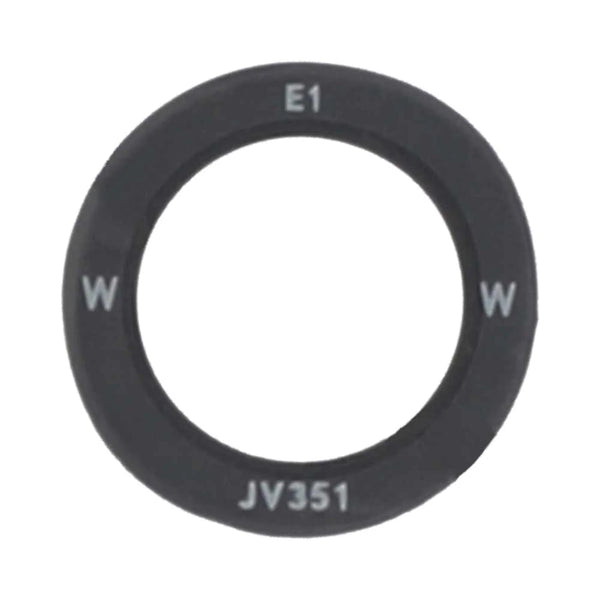 Lente premium Samsung Galaxy S24 5G S921 C¨¢mara principal