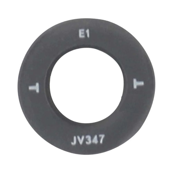 Teleobjetivo premium Samsung Galaxy S24 5G S921 negro