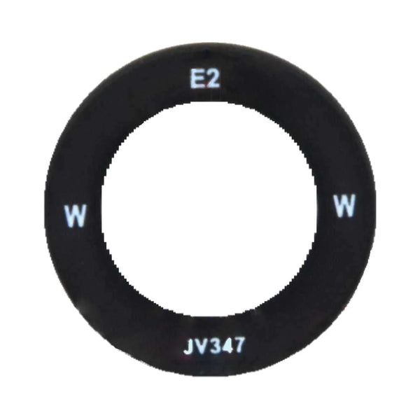 C¨¢mara ultra gran angular con lente premium del Samsung Galaxy S24 Plus 5G S926