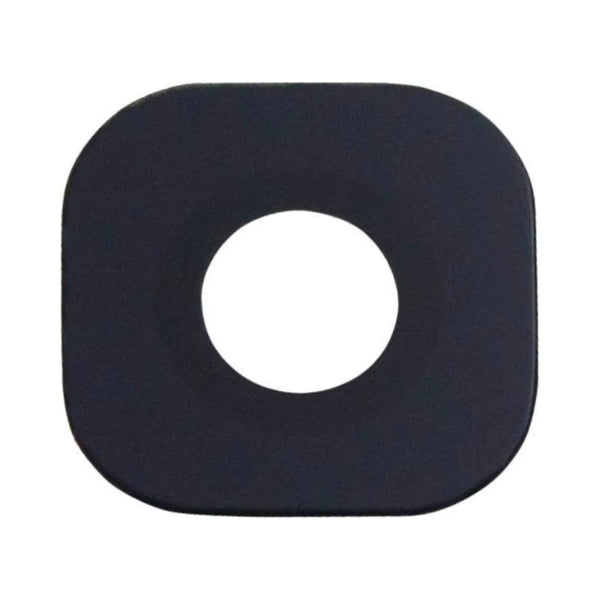 Lente Premium Samsung Galaxy S6 Edge G925 Galaxy S6 G920 Negro