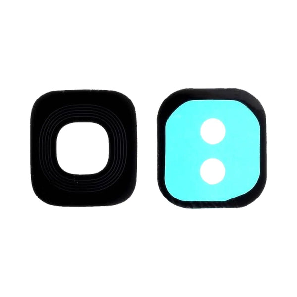 Lente Premium Negra para Samsung Galaxy S9 G960