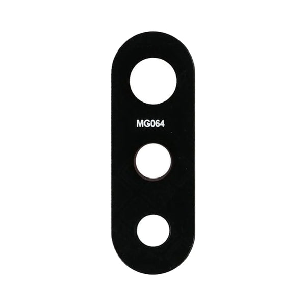 Lente Premium Samsung Galaxy Tab S7 Wi-Fi T870 Galaxy Tab S7 Plus Wi-Fi T970 Galaxy Tab S7 4G T875