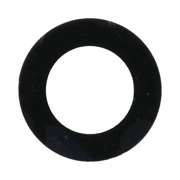 Samsung Galaxy Z Flip 3 5G F711 Lente gran angular premium