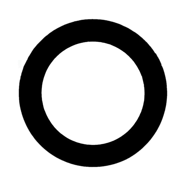 Samsung Galaxy Z Flip 3 5G F711 Lente ultra gran angular premium